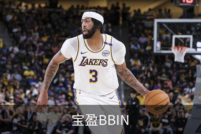 宝盈BBIN 公司简介